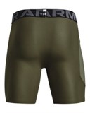 HeatGear® CompressionShorts 1361596-390
