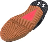 UA Reign 6Training Shoes 3027341-001