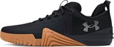UA Reign 6Training Shoes 3027341-001