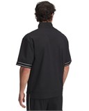 UA CourtsideShirt 1390122-001