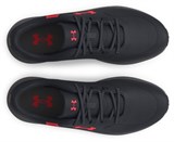 UA Bandit Trail 3Running Shoes 3028657-003