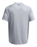 UA Tech™ 2.0Short Sleeve 1326413-036