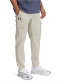 UA Vibe WovenCargo Pants 1386558-289