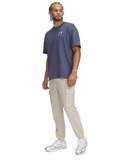 UA Vibe WovenCargo Pants 1386558-289