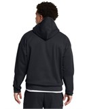 Curry DNAHoodie 1387153-001