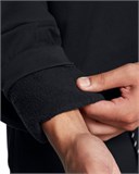 Curry DNAHoodie 1387153-001