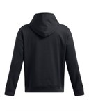 Curry DNAHoodie 1387153-001