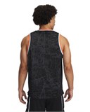 UA Zone Pro Mesh PrintedTank 6000369-001