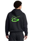 Curry Splash GraphicHoodie 1387606-001