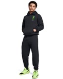 Curry Splash GraphicHoodie 1387606-001