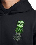 Curry Splash GraphicHoodie 1387606-001