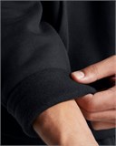 Curry Splash GraphicHoodie 1387606-001