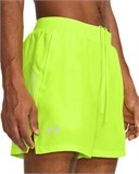 UA Launch5" Shorts 1382617-731