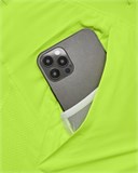 UA Launch5" Shorts 1382617-731