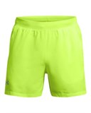 UA Launch5" Shorts 1382617-731