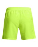 UA Launch5" Shorts 1382617-731