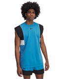 UA Zone ProTank 1390117-452