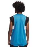 UA Zone ProTank 1390117-452