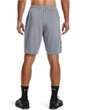 UA Tech™ GraphicShorts 1306443-035