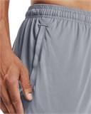 UA Tech™ GraphicShorts 1306443-035