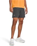 UA Launch Elite7" Shorts 1376508-025