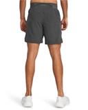 UA Launch Elite7" Shorts 1376508-025