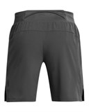 UA Launch Elite7" Shorts 1376508-025