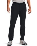 UA Drive TaperedPants 1364410-001