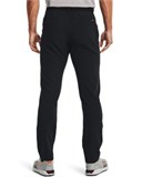 UA Drive TaperedPants 1364410-001