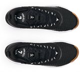 Project Rock 7Training Shoes 3027600-001