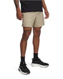 UA IconVolley Shorts 1377191-300
