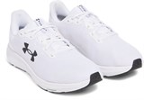UA Pursuit 4Running Shoes 3028254-100