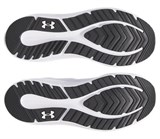 UA Pursuit 4Running Shoes 3028254-100
