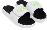 UA Ignite Pro 8Slides 6000337-100