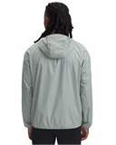 UA Launch LightweightJacket 1381879-348