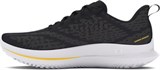 UA Velociti 4Running Shoes 3027585-103