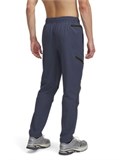 UA UnstoppableCargo Pants 1390256-044
