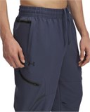 UA UnstoppableCargo Pants 1390256-044