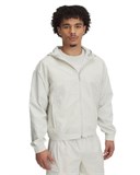 Curry WovenJacket 1390353-110