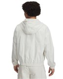 Curry WovenJacket 1390353-110