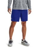 UA Tech™ MeshShorts 1328705-400