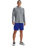UA Tech™ MeshShorts 1328705-400