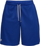 UA Tech™ MeshShorts 1328705-400