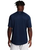 UA Tech™ 2.0Short Sleeve 1326413-408