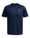 UA Tech™ 2.0Short Sleeve 1326413-408