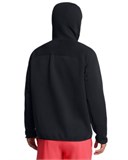 UA Unstoppable InsulatedSwacket 1388905-001