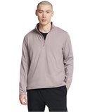 UA Meridian¼ Zip 1387905-015