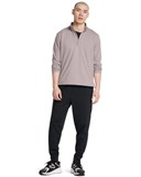 UA Meridian¼ Zip 1387905-015