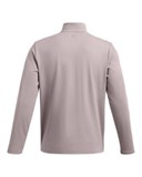 UA Meridian¼ Zip 1387905-015