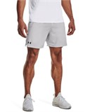UA Vanish Woven 6" Shorts6" Shorts 1373718-014